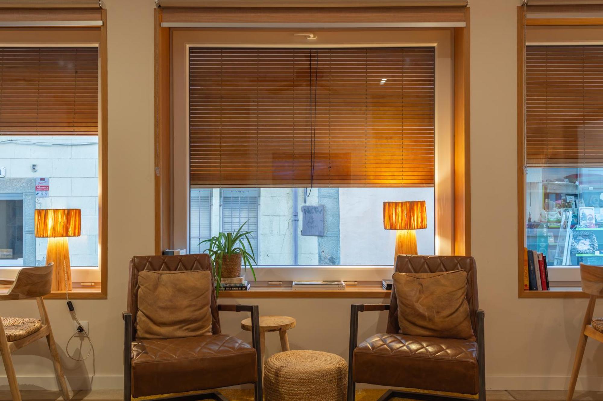 Hostal Boutique Es Portalet Sant Feliu de Guixols Εξωτερικό φωτογραφία