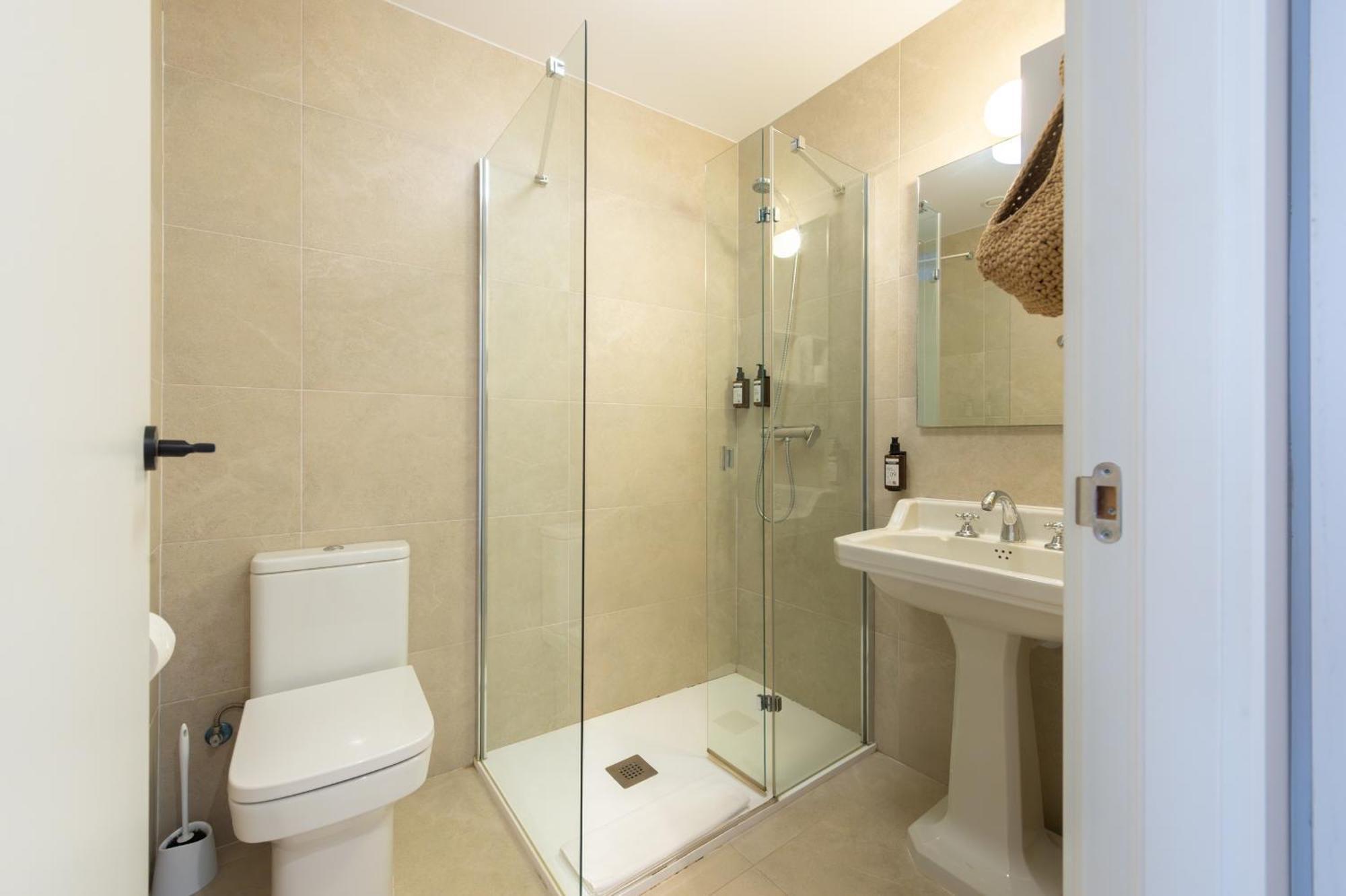 Hostal Boutique Es Portalet Sant Feliu de Guixols Δωμάτιο φωτογραφία