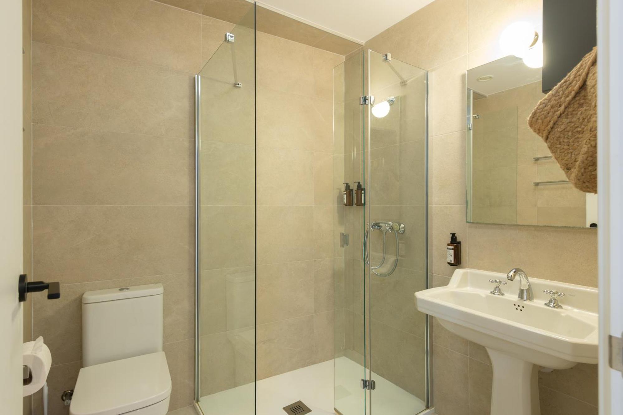 Hostal Boutique Es Portalet Sant Feliu de Guixols Δωμάτιο φωτογραφία