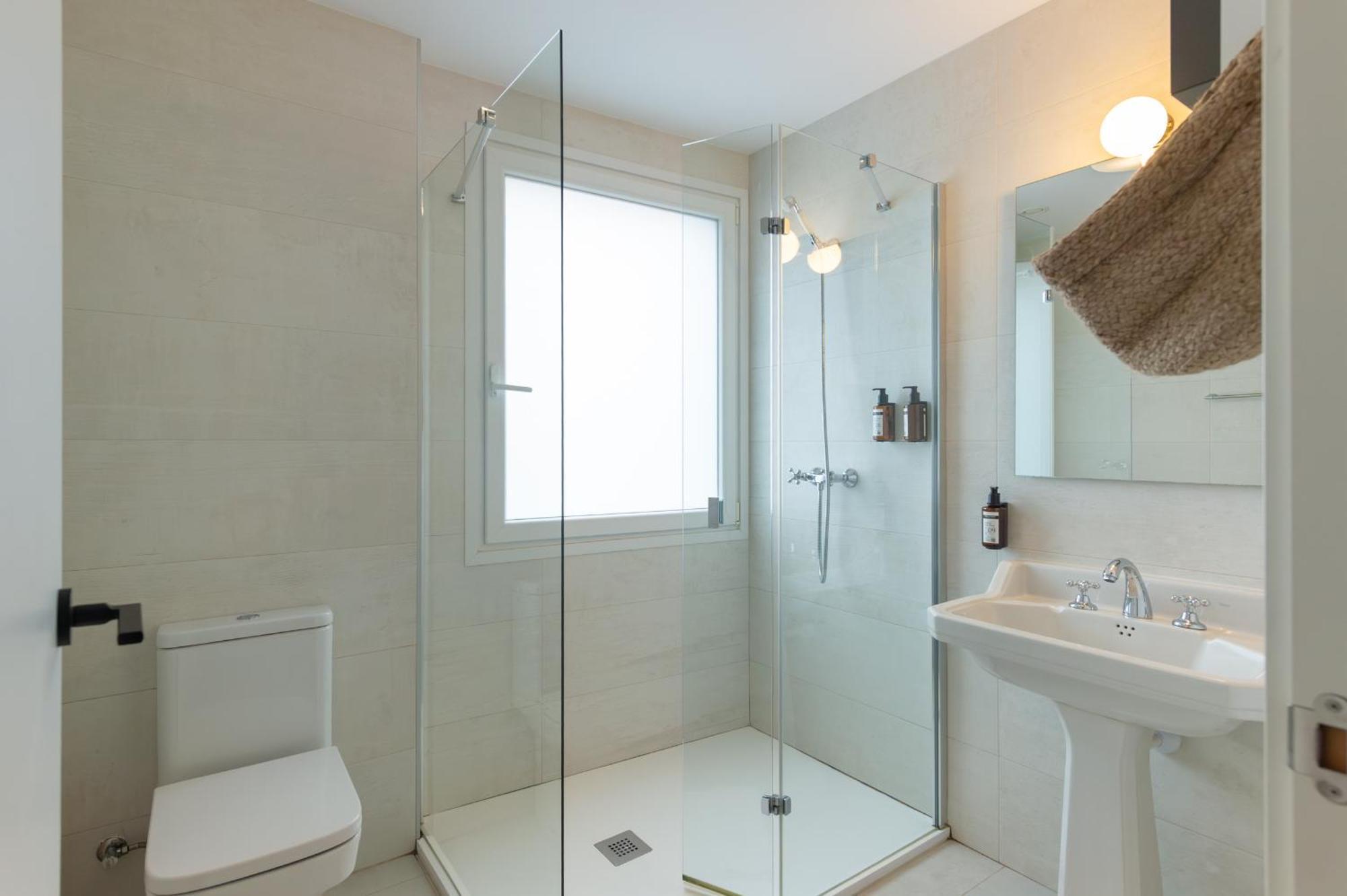Hostal Boutique Es Portalet Sant Feliu de Guixols Δωμάτιο φωτογραφία