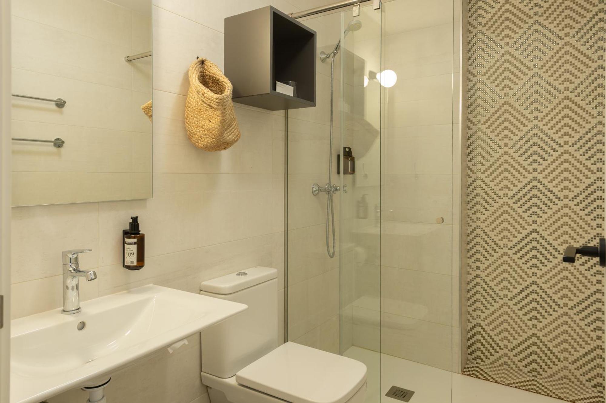 Hostal Boutique Es Portalet Sant Feliu de Guixols Δωμάτιο φωτογραφία