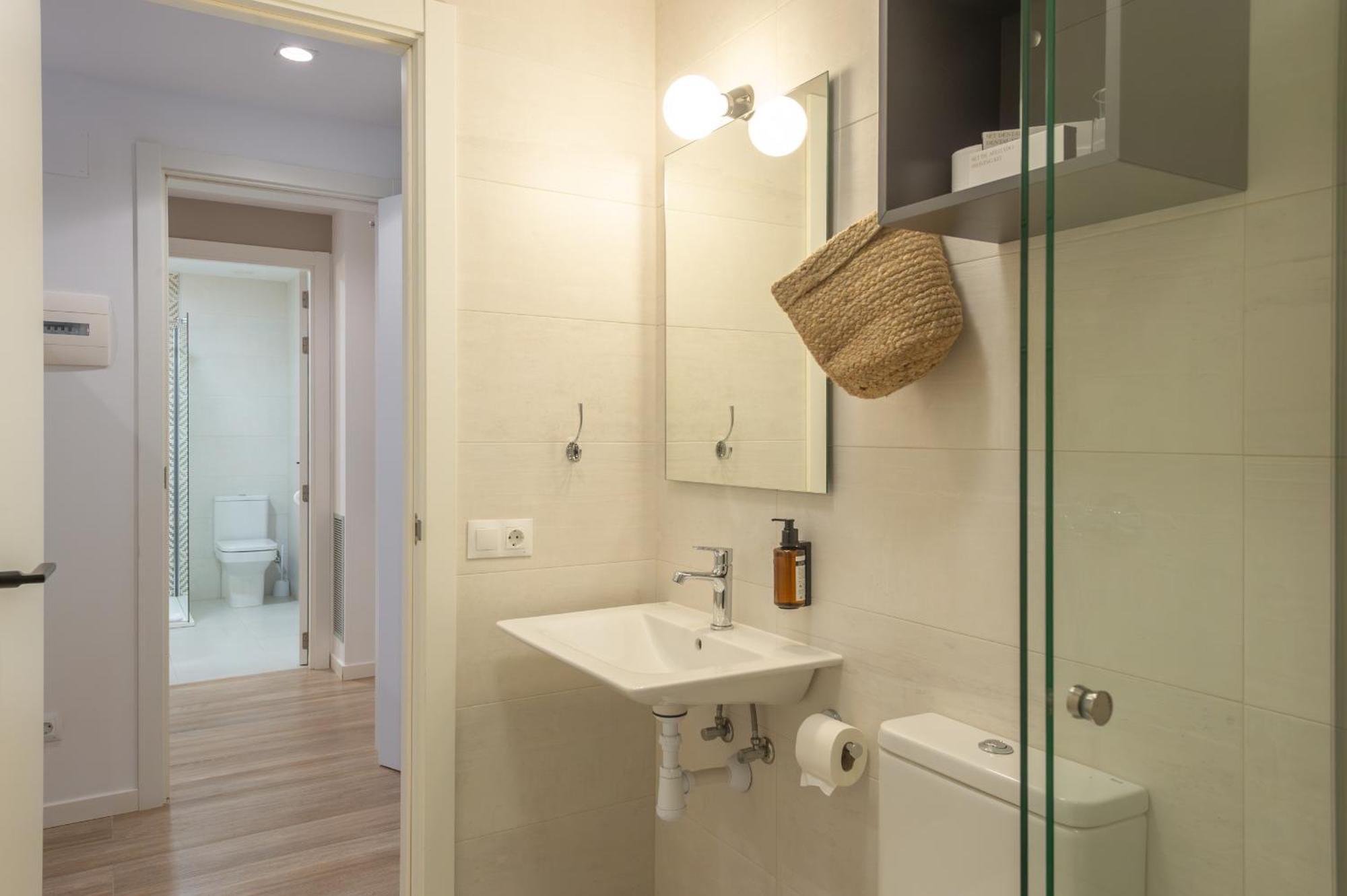 Hostal Boutique Es Portalet Sant Feliu de Guixols Δωμάτιο φωτογραφία