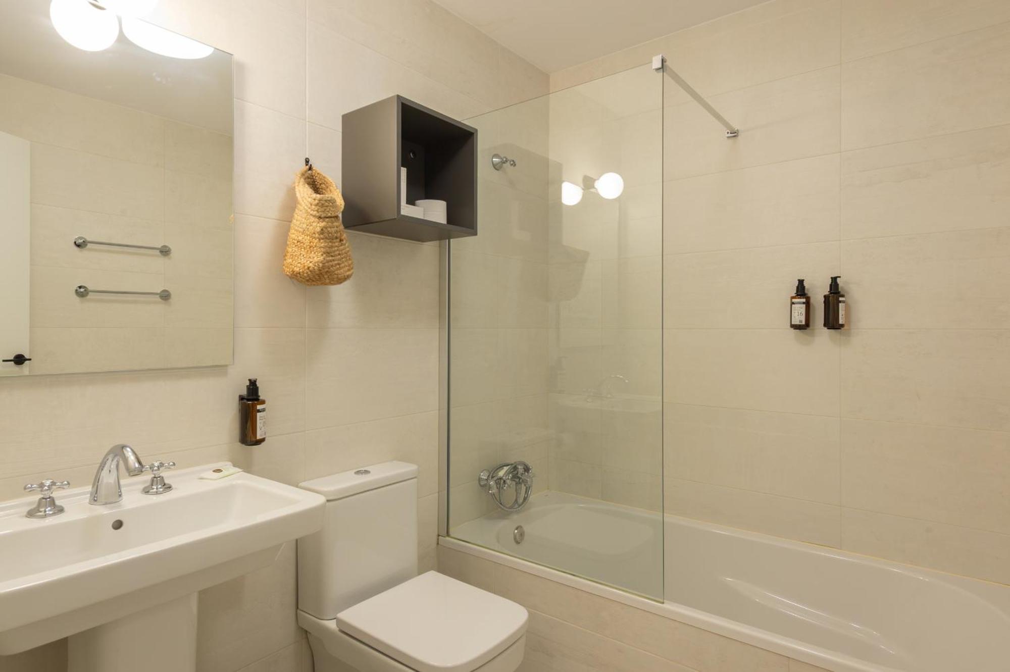 Hostal Boutique Es Portalet Sant Feliu de Guixols Δωμάτιο φωτογραφία